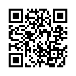 127XMPL6R3MG19 QRCode