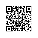 127XMPL6R3MG19H QRCode