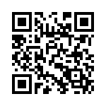 128-202VMW-Q01 QRCode