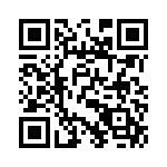 128-402VLD-Q03 QRCode