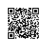 128-PLS12023-12 QRCode