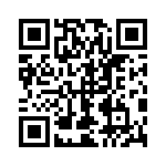 1280974003 QRCode