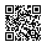 12810100 QRCode