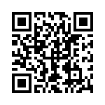 1285-6004 QRCode