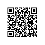 1285AS-H-1R0M-P2 QRCode