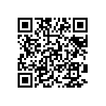 1285AS-H-1R5M-P2 QRCode