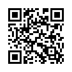 1285_1FE QRCode