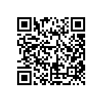 1286AS-H-R47M-P2 QRCode