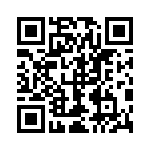 1289820000 QRCode