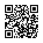 128LBB250M2DH QRCode