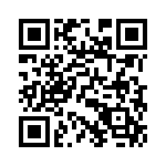 128LBB250M2EF QRCode