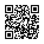 128LMX250M2EP QRCode