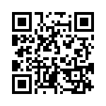 128ULR6R3MFH QRCode