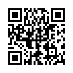 129-202VME-S01 QRCode