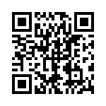 129-402VND-Q01 QRCode