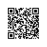 129-L11-H-KF-10A QRCode