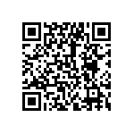 129-L11-H-KF-3A QRCode