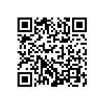 129798-HMC903LP3E QRCode