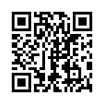 129NQ135-1 QRCode