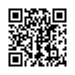 129NQ135 QRCode