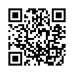 129SPC150A QRCode