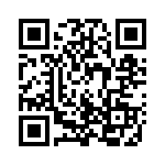 12A-010G QRCode