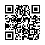 12BDGHA25 QRCode