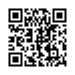 12BDGHA31-5 QRCode