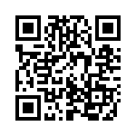 12BDGHA50 QRCode