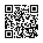 12BFGH6B100 QRCode