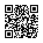 12BFGHA16 QRCode