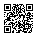 12BFGHA50 QRCode