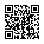 12C1087-1 QRCode