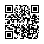 12CWQ10FNTR QRCode