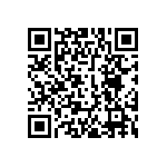 12D-04BFFA-SL8001 QRCode