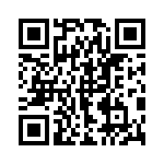 12DB-4K-LF QRCode