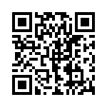 12FC QRCode