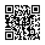 12FDLSJ20 QRCode