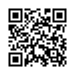 12FDLSJ31-5 QRCode