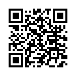 12FDLSJ6-3 QRCode