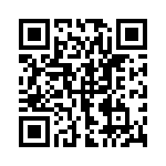 12FFLSJ40 QRCode