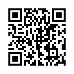 12FLZ-SM1-TB QRCode