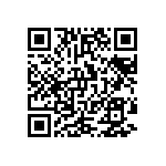 12FMN-BMTTN-A-TF-LF-SN QRCode