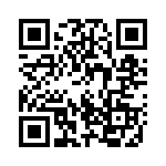 12FR005E QRCode