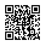 12FR020 QRCode