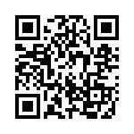 12FR080E QRCode