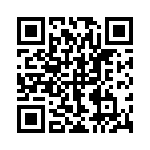 12JQ-BT QRCode