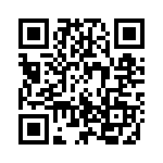 12LCT QRCode