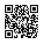 12LET QRCode