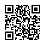 12LRS103C QRCode